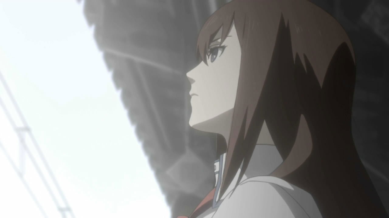 EP 22
