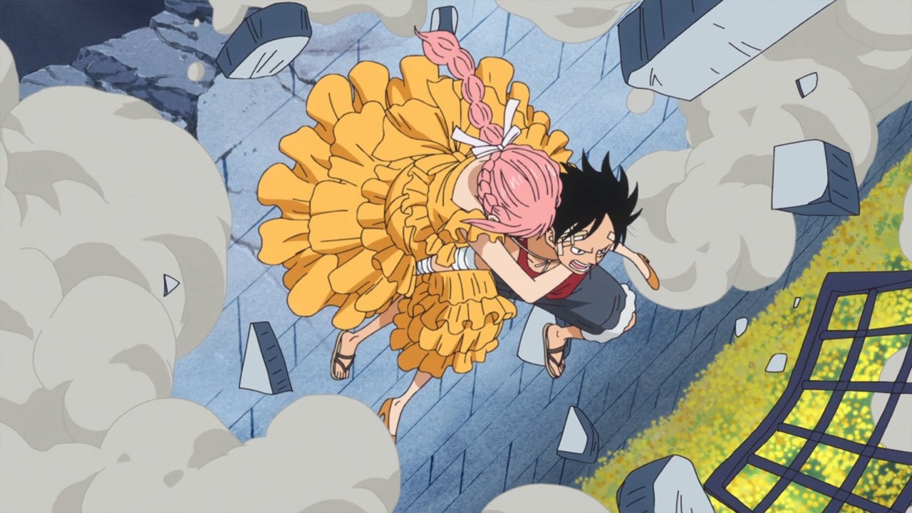 EP 741