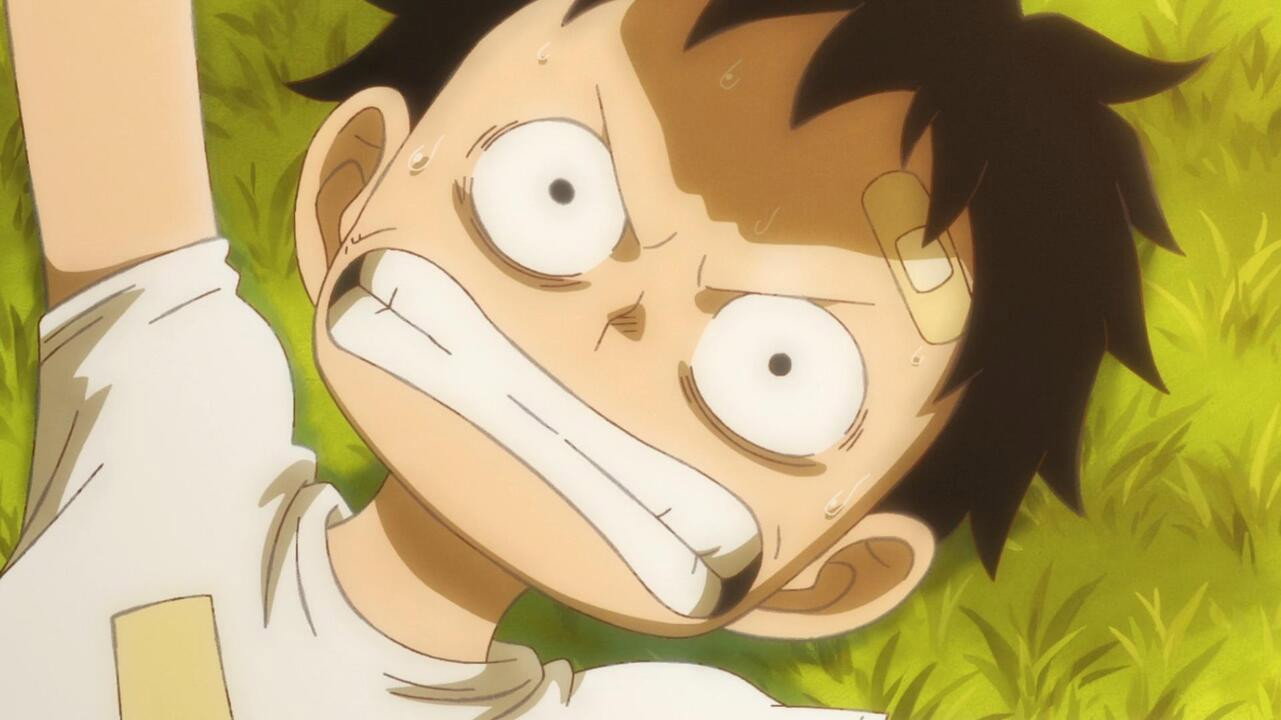 EP 1030