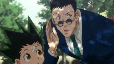 EP 21