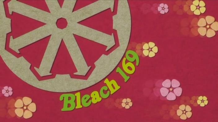 EP 169
