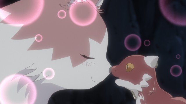 EP 1