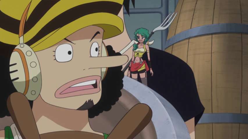 EP 576