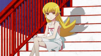 EP 15