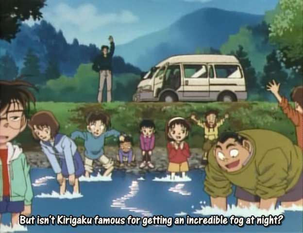 EP 165