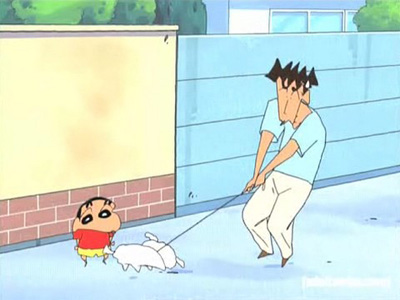 EP 47