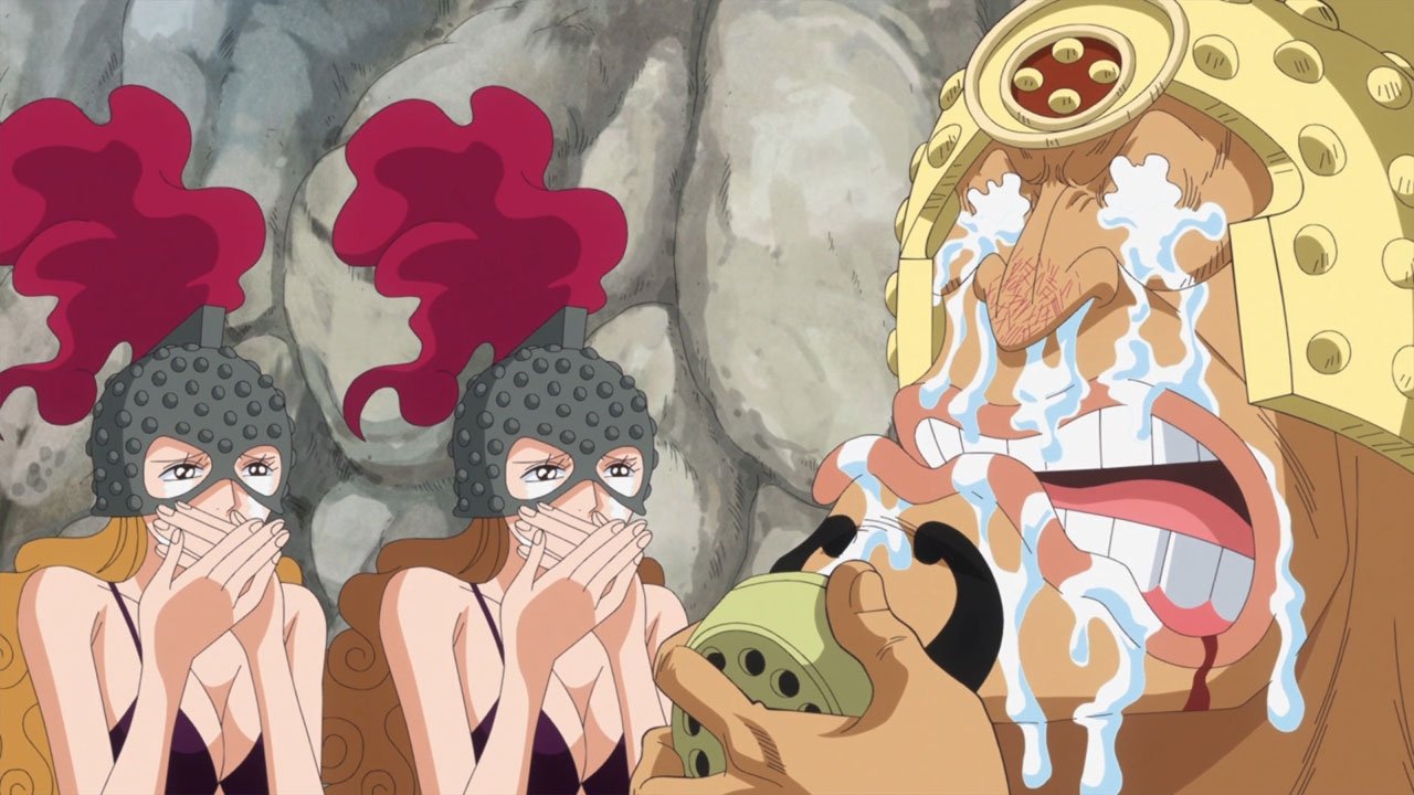 EP 734