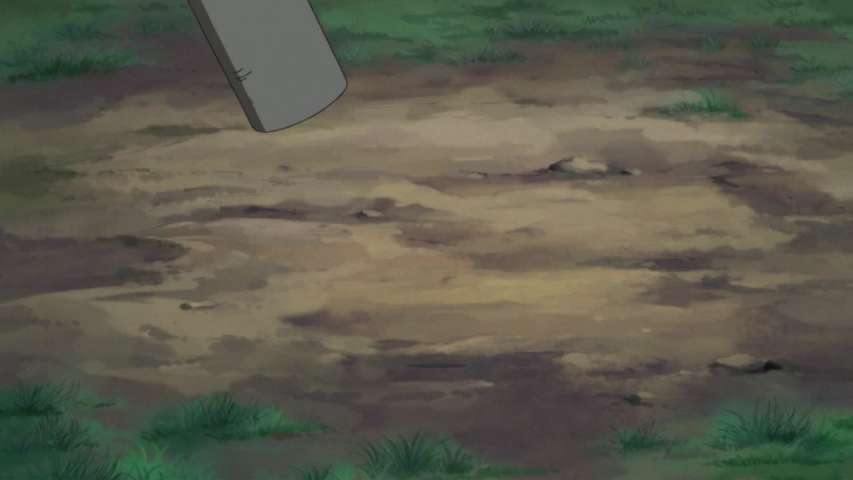 EP 495