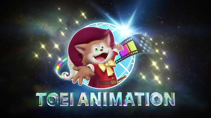 EP 1066
