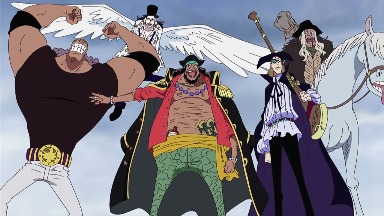 EP 444