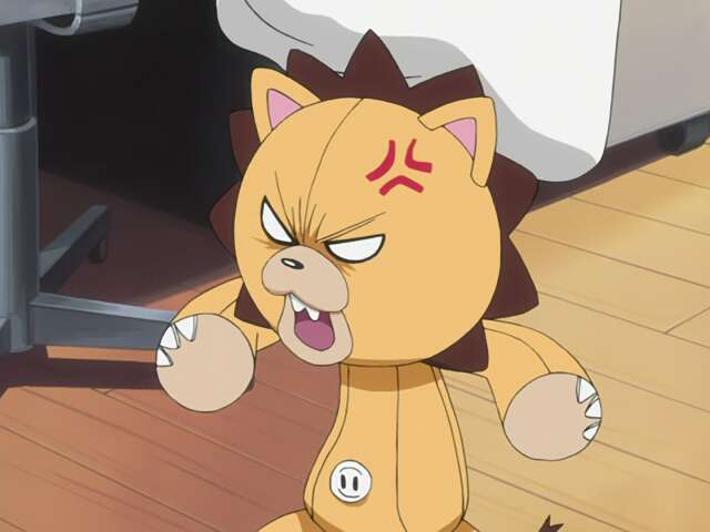 EP 80