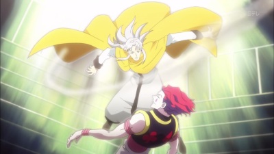 EP 31