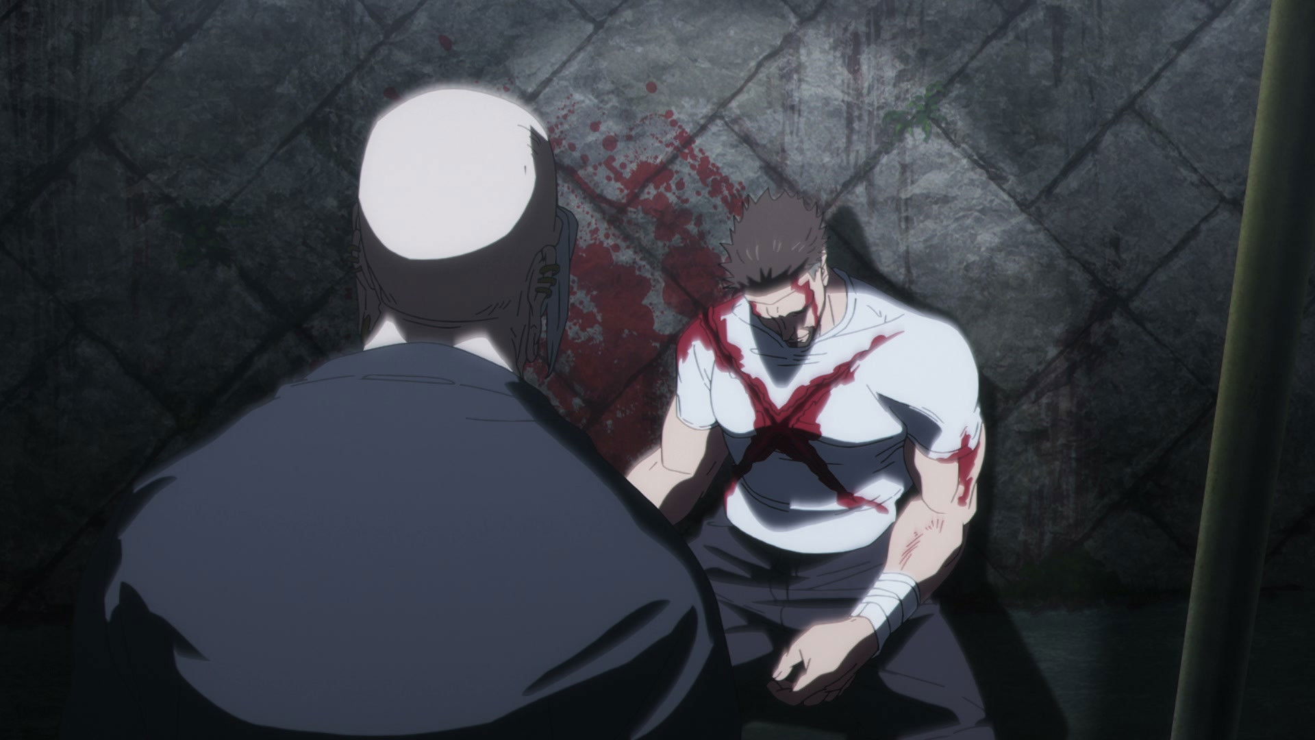 EP 5