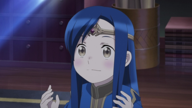 EP 12