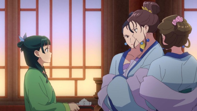 EP 4