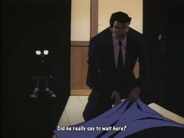 EP 168