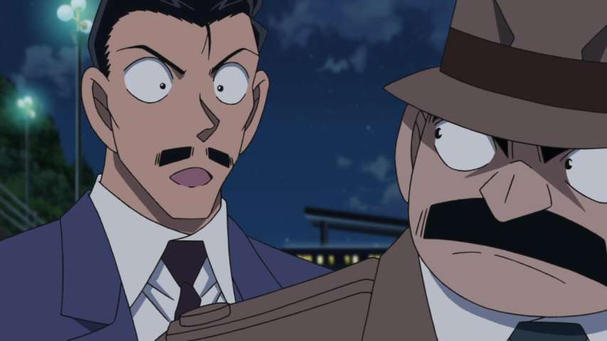 EP 958