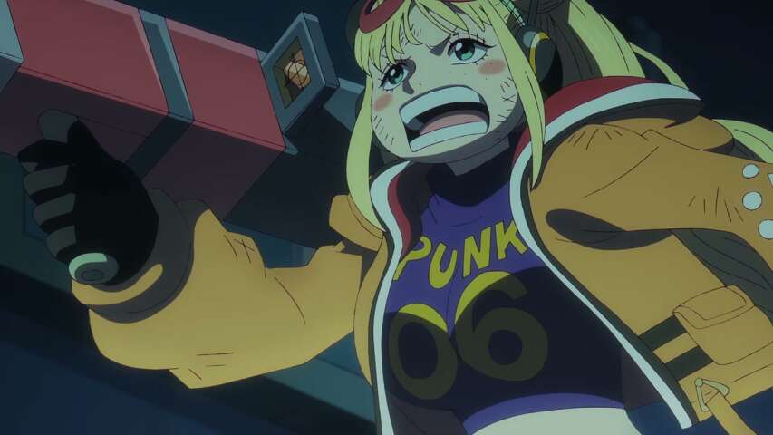 EP 1148