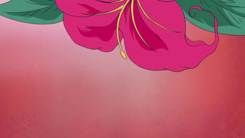 EP 469