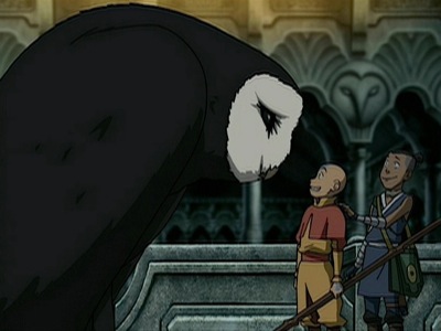 EP 10