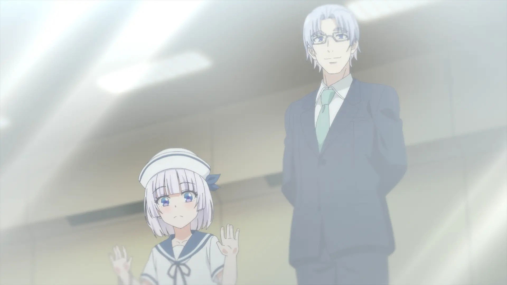 EP 11