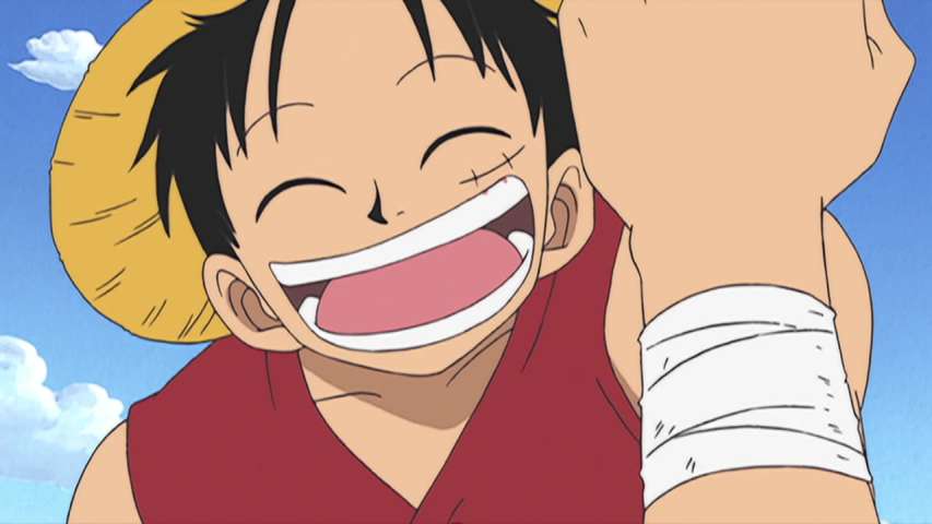 EP 113
