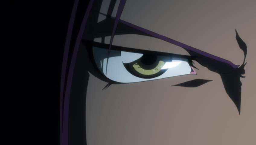 EP 319