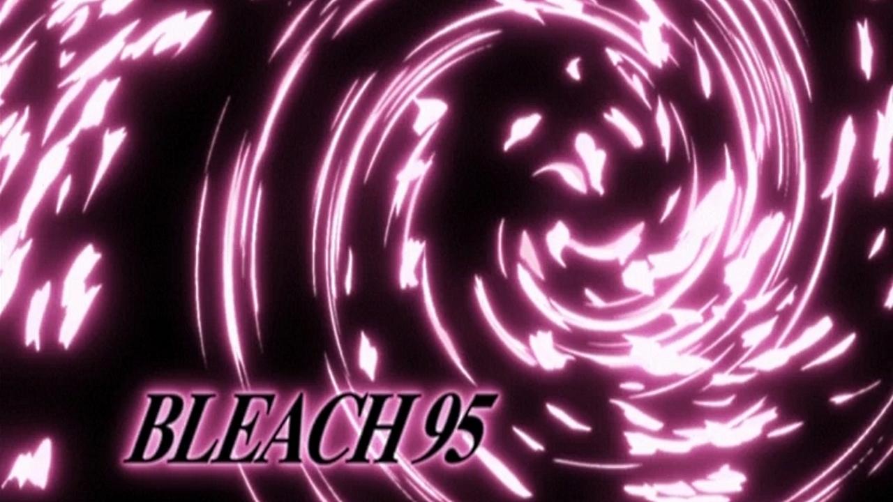 EP 95