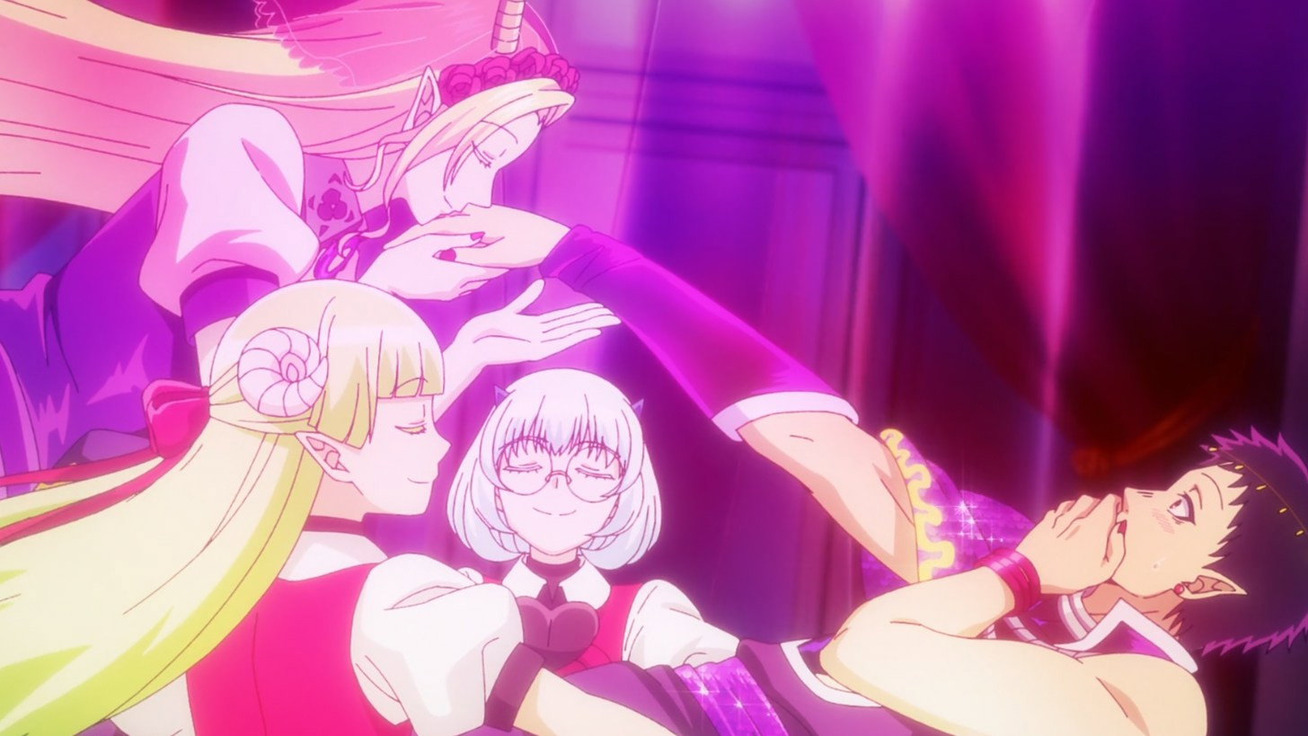 EP 7