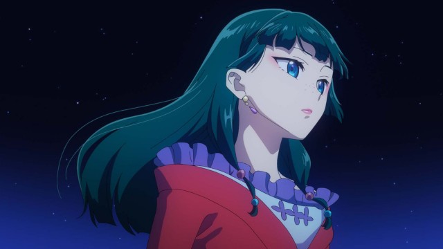 EP 24