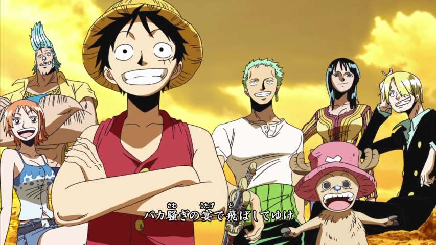 EP 358
