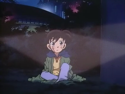 EP 2