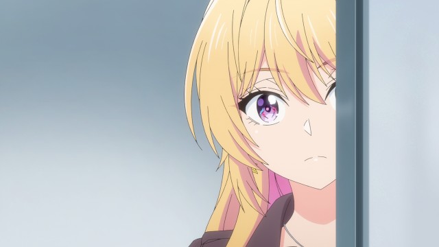 EP 6