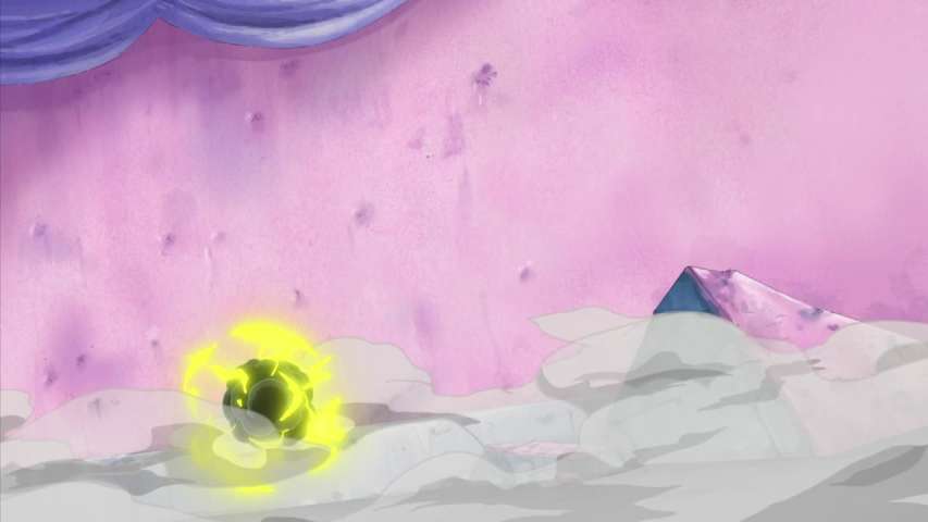 EP 296