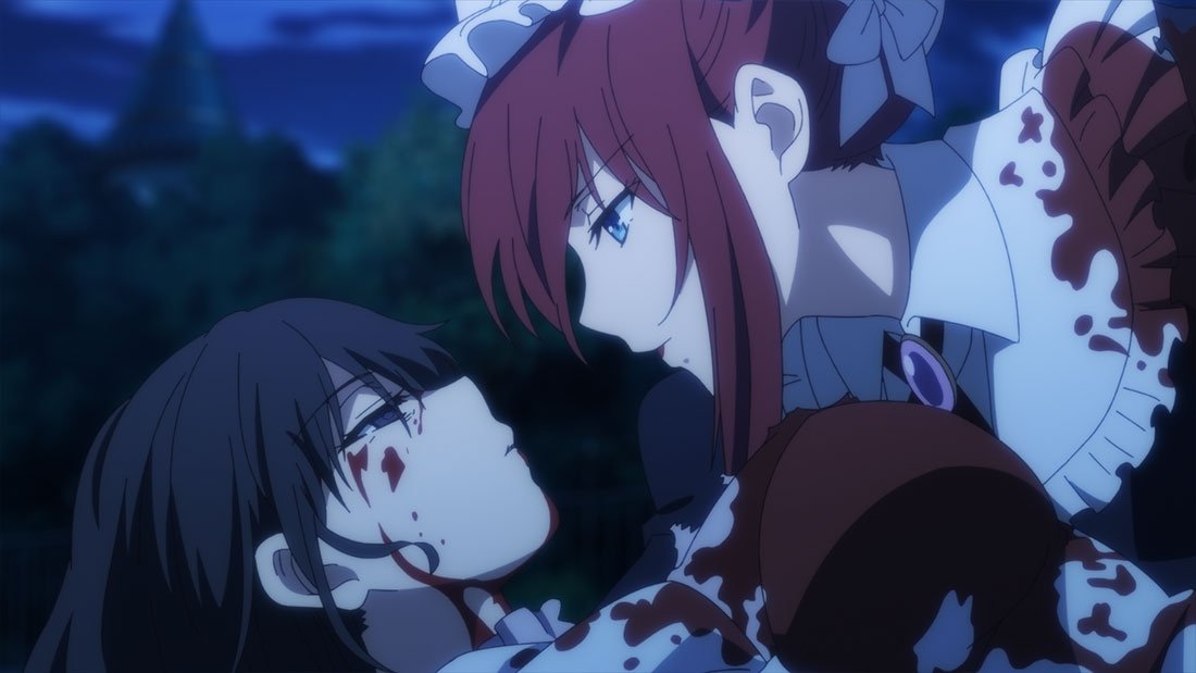EP 9