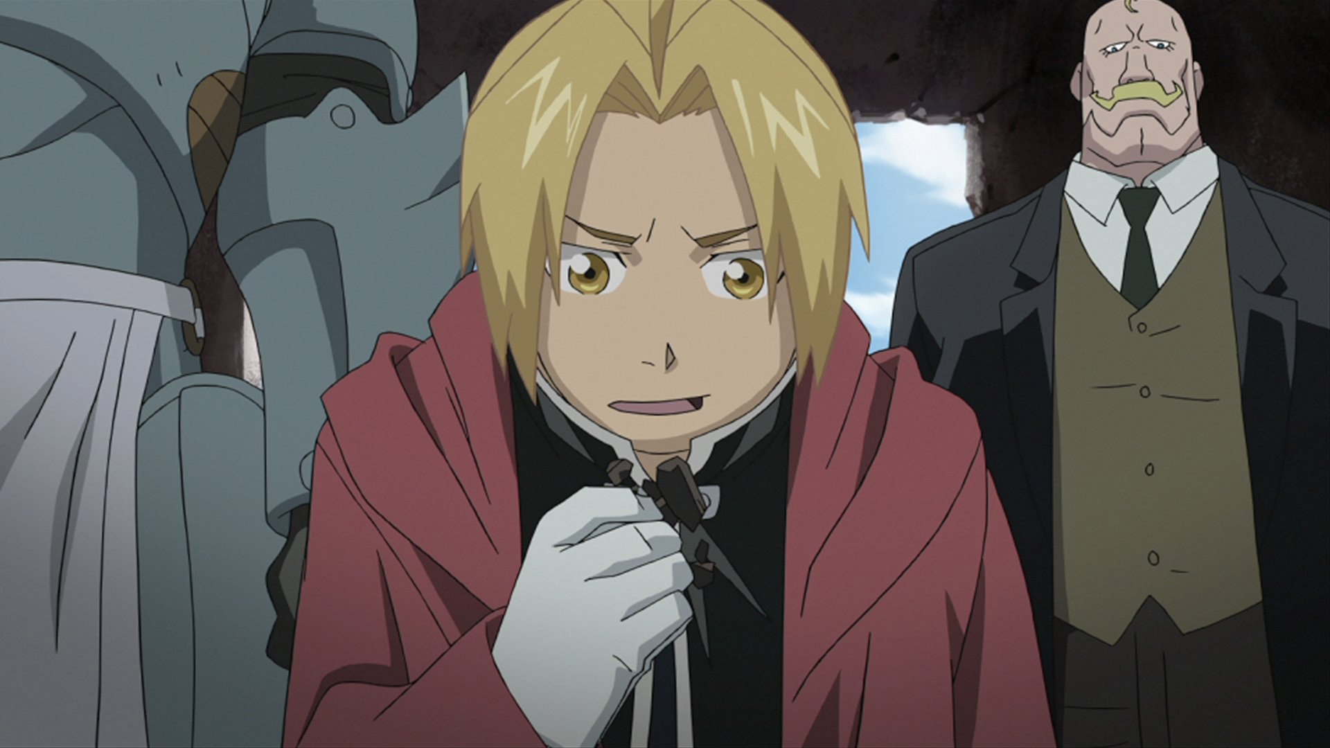 EP 8