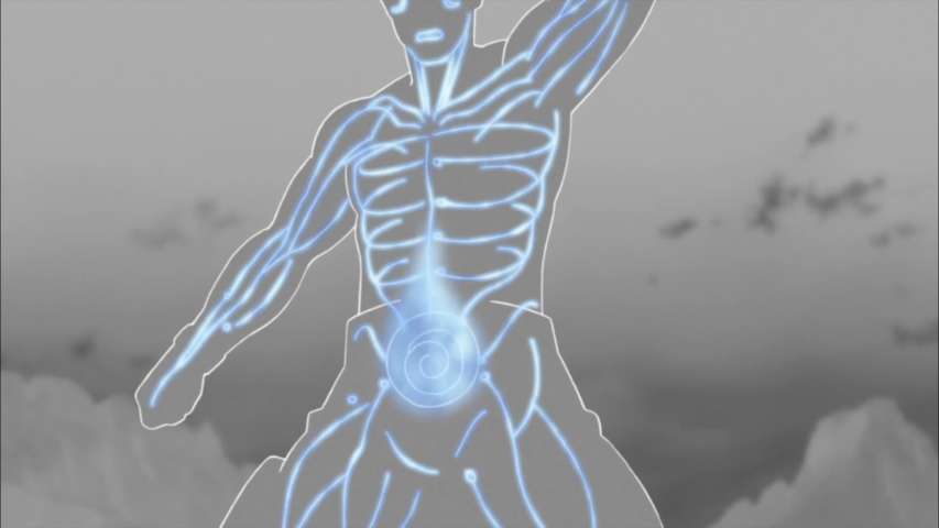 EP 402