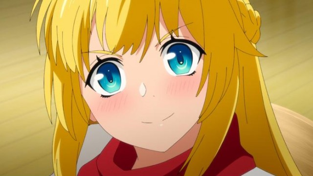 EP 2