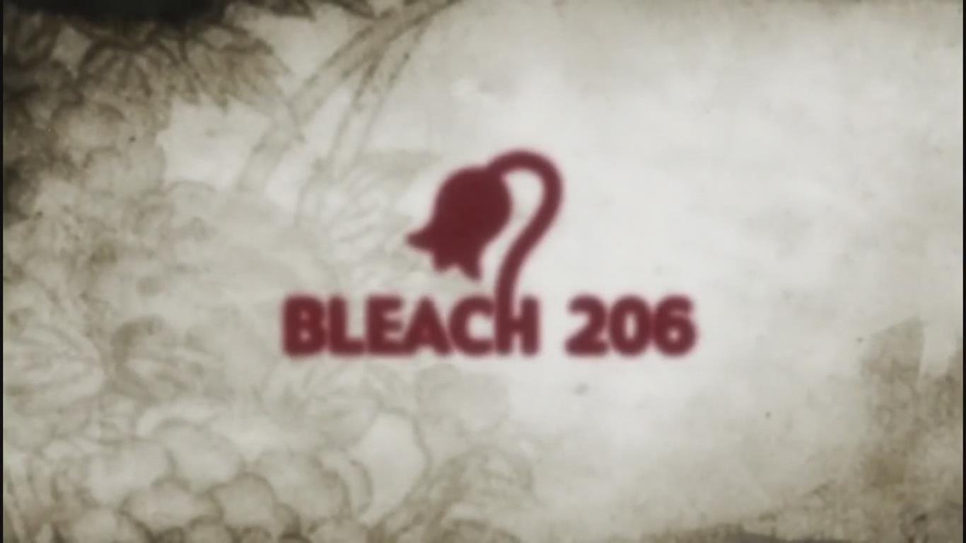 EP 206