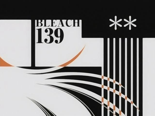 EP 139