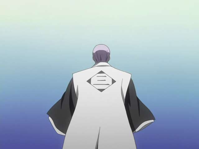 EP 51