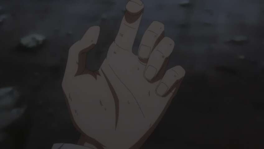 EP 271