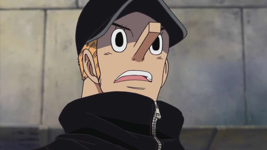 EP 251