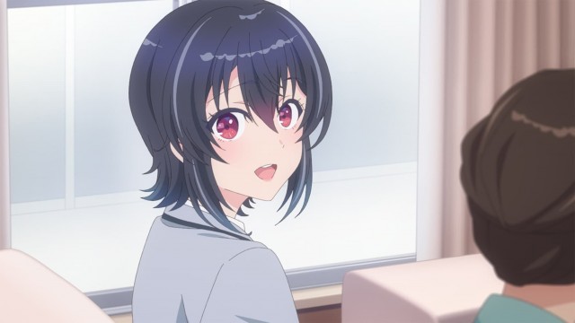 EP 8