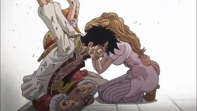 EP 815