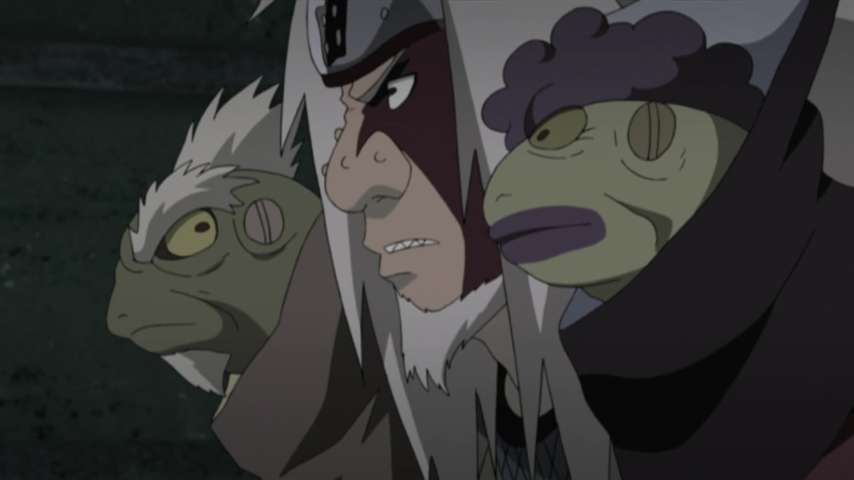 EP 132