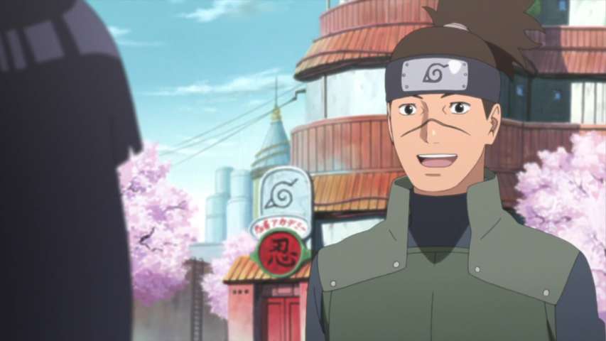 EP 500