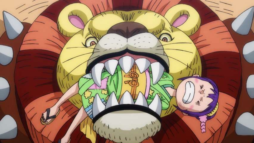 EP 905