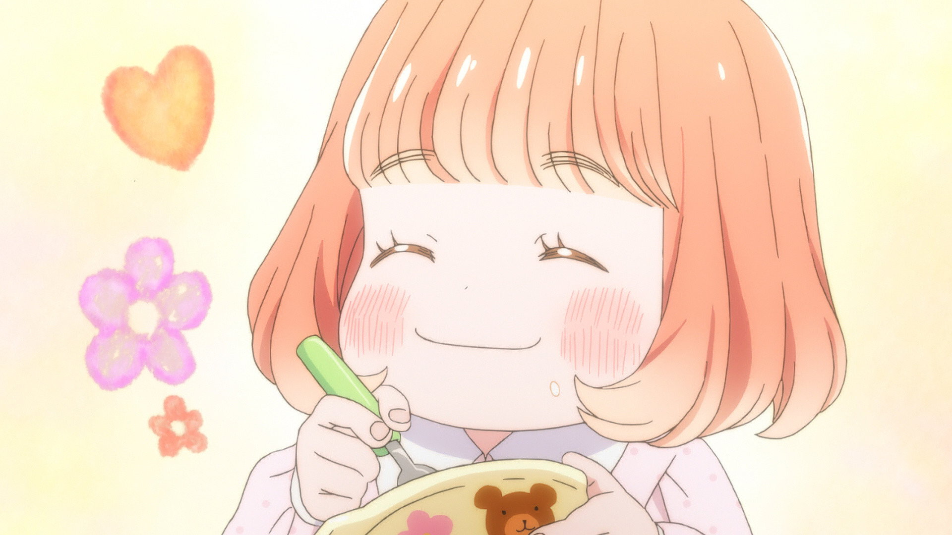 EP 9