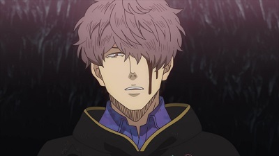 EP 89